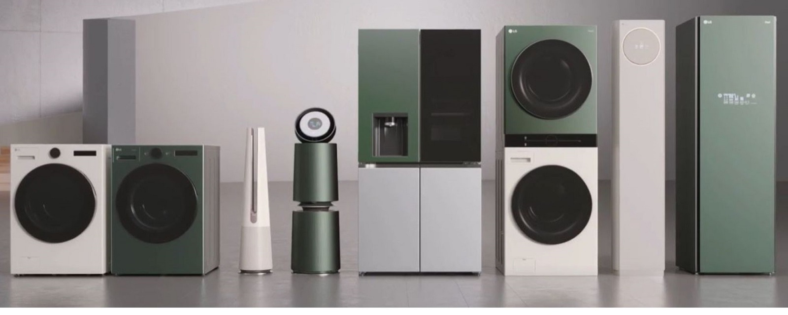 bảo hanh LG tại Hà Nôi uy tín